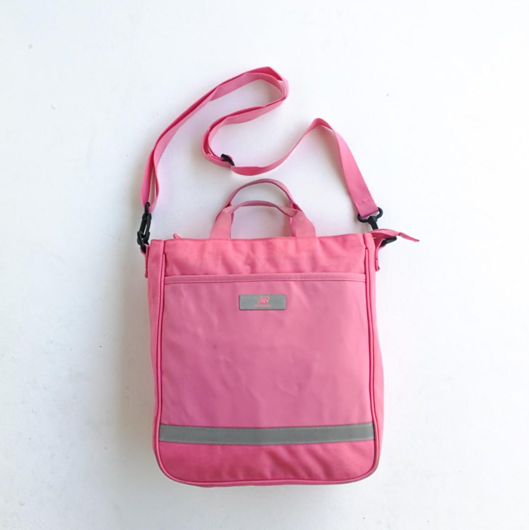 New balance handbags clearance