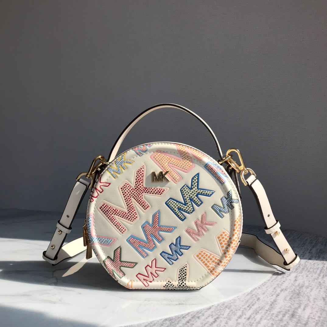 Michael kors shop delaney bag