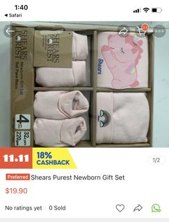 (Category: ) located in . Submitted by garciet (Listing ID 1121039969, Image 1). Description: .