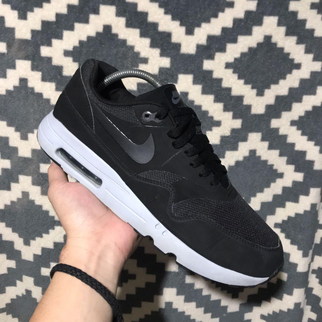 Air max 1 ultra 2.0 essential price philippines online