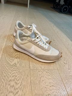 （分類：）位於 。 由 p.chan 提交（商品編號 1120995428，圖片 1）。簡介： 。