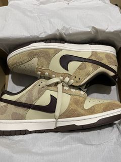 (Category: ) located in . Submitted by bilmohd (Listing ID 1121030413, Image 1). Description: .
