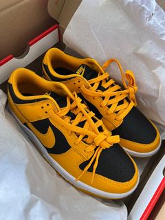 (Category: ) located in . Submitted by kingsman12 (Listing ID 1120995648, Image 1). Description: .