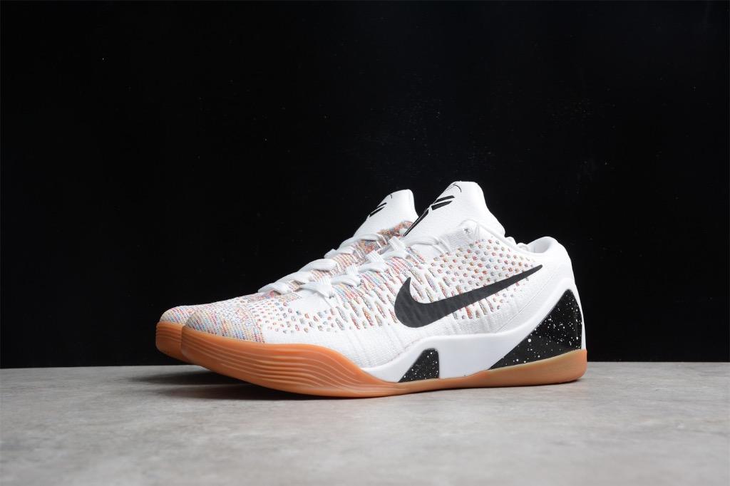 Kobe 9 htm milan best sale