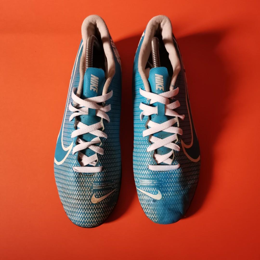 Mercurial vapor 13 futsal online