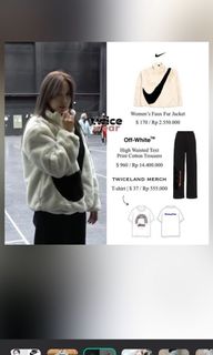 （分類：）位於 。 由 beauty___c 提交（商品編號 1121151769，圖片 1）。簡介： 。