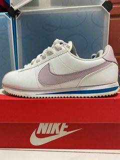 (Category: ) located in . Submitted by izzatihalims (Listing ID 1121027317, Image 1). Description: .