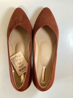 （分類：）位於 。 由 kurisuc 提交（商品編號 1121043499，圖片 1）。簡介： 。
