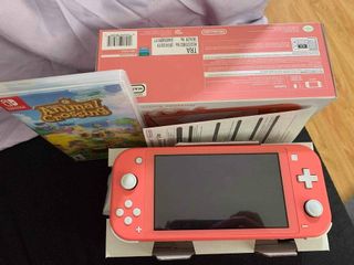 (Category: ) located in . Submitted by newbits (Listing ID 1121072458, Image 1). Description: .