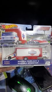 (Category: ) located in . Submitted by afifkamaruddin98 (Listing ID 1121011384, Image 1). Description: .