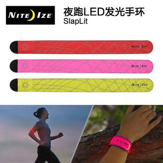 由 better1231 (刊登 ID 1121019223，圖片 1) 提交，位於 的 (類別：)，說明：。