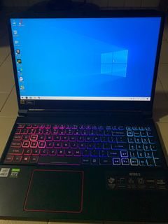 (Category: ) located in . Submitted by kai0920 (Listing ID 1121159632, Image 1). Description: .