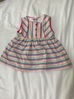 (Category: ) located in . Submitted by chyeetoh (Listing ID 1121020104, Image 1). Description: .