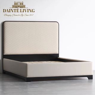 Modern Bed Frames Collection item 1