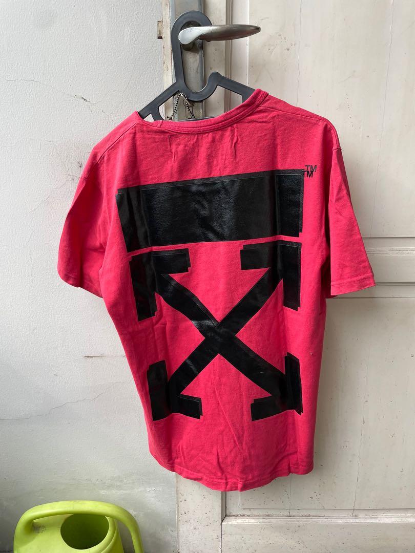 Ow x champion best sale