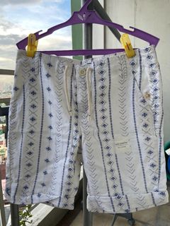 (Category: ) located in . Submitted by hobby.conch (Listing ID 1121029859, Image 1). Description: .