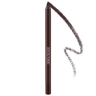 (Category: ) located in . Submitted by shopyoddlez (Listing ID 1121106197, Image 1). Description: .
