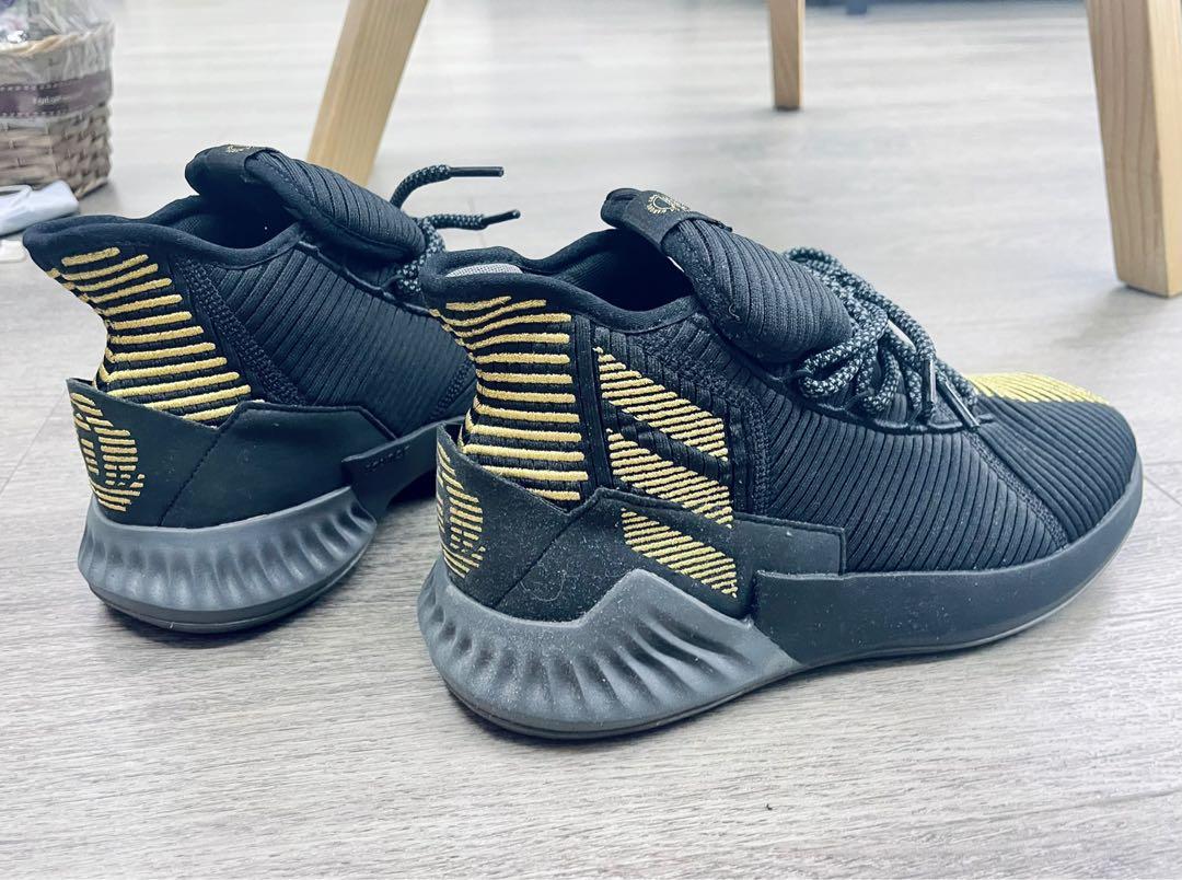 Adidas rose 9 outlet