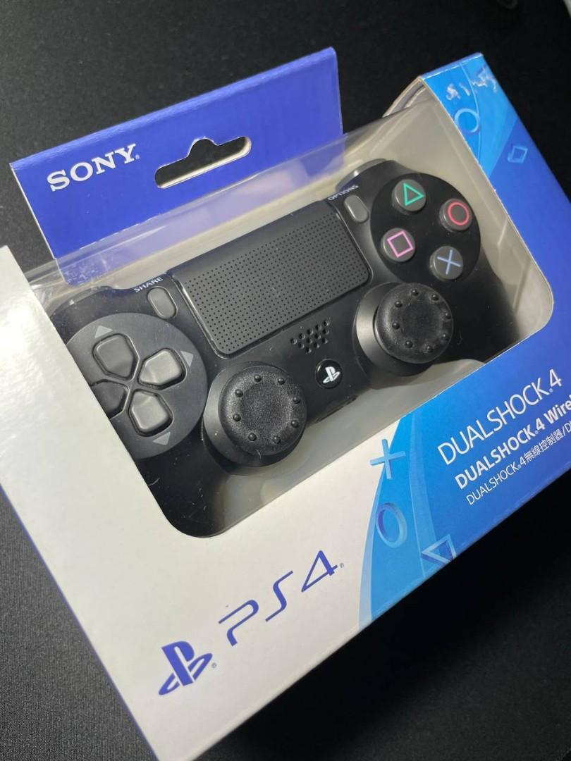 Ps4 controller outlet original price