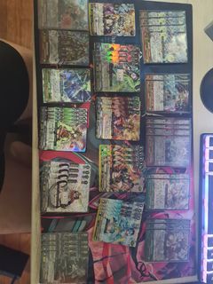 (Category: ) located in . Submitted by whitesin (Listing ID 1121033910, Image 1). Description: .