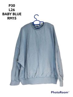 (Category: ) located in . Submitted by yienpreloved (Listing ID 1121146106, Image 1). Description: .
