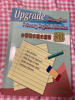 （分類：）位於 。 由 wckh905 提交（商品編號 1121031494，圖片 1）。簡介： 。