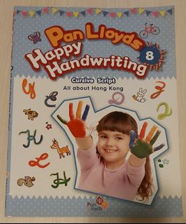 （分類：）位於 。 由 hokomf 提交（商品編號 1121136789，圖片 1）。簡介： 。
