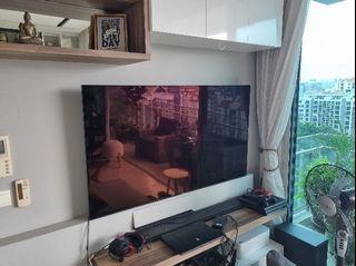 (Category: ) located in . Submitted by stephandimke.1 (Listing ID 1121098742, Image 1). Description: .