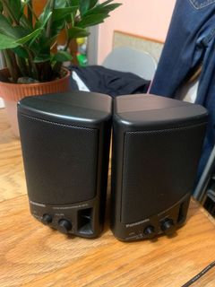 （分類：）位於 。 由 amywithgoodstuff 提交（商品編號 1121104877，圖片 1）。簡介： 。