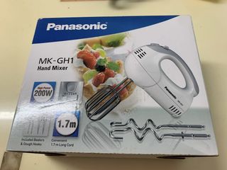 （分類：）位於 。 由 pitapoo 提交（商品編號 1121002098，圖片 1）。簡介： 。