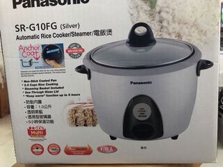（分類：）位於 。 由 nyykcm111 提交（商品編號 1120993765，圖片 1）。簡介： 。