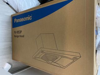 （分類：）位於 。 由 anny00011 提交（商品編號 1121108016，圖片 1）。簡介： 。
