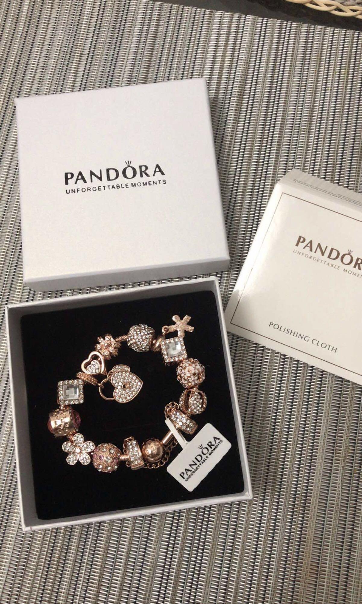 Authentic Pandora Unforgettable Moment Houston Dangle Charm Sterling Silver  Hallmarked S925 ALE Item USB791169-G045 NWOT Travel Memories - Etsy Canada  | Pandora travel charms, Pandora leather bracelet, Dangle charms