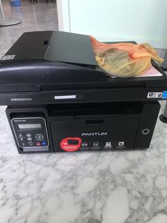 (Category: ) located in . Submitted by junie.tan.18 (Listing ID 1121069236, Image 1). Description: .