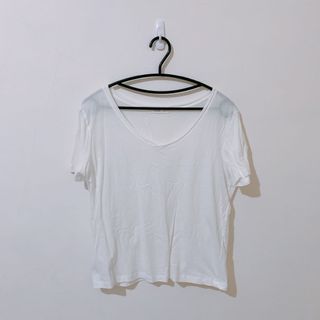 由 sandra.z (刊登 ID 1121106008，圖片 1) 提交，位於 的 (類別：)，說明：。