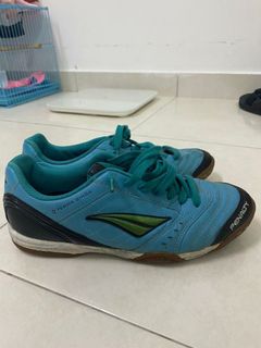 (Category: ) located in . Submitted by dzul.mansor (Listing ID 1121156403, Image 1). Description: .