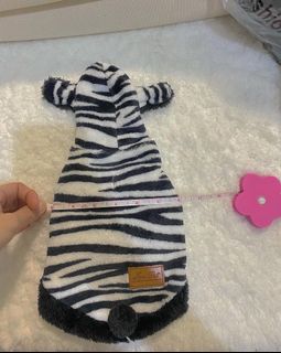 (Category: ) located in . Submitted by ____meowmeow (Listing ID 1121173314, Image 1). Description: .