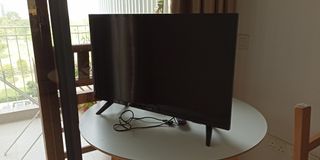 (Category: ) located in . Submitted by mr_joseph (Listing ID 1121138107, Image 1). Description: .