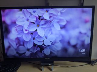 (Category: ) located in . Submitted by jaravindkumar88 (Listing ID 1121040641, Image 1). Description: .