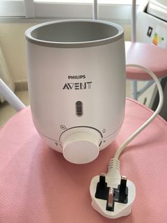 （分類：）位於 。 由 me514 提交（商品編號 1121133353，圖片 1）。簡介： 。