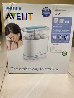 (Category: ) located in . Submitted by jamster123 (Listing ID 1121064196, Image 1). Description: .
