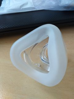 （分類：）位於 。 由 benzzh 提交（商品編號 1121079781，圖片 1）。簡介： 。