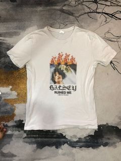(Category: ) located in . Submitted by donut.thrift (Listing ID 1121170265, Image 1). Description: .