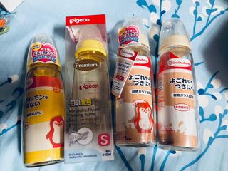 （分類：）位於 。 由 tmymandy 提交（商品編號 1121101856，圖片 1）。簡介： 。