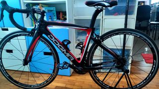 (Category: ) located in . Submitted by StevenG (Listing ID 1121003372, Image 1). Description: .