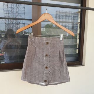(Category: ) located in . Submitted by rebag_ph (Listing ID 1121010919, Image 1). Description: .