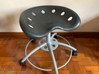 (Category: ) located in . Submitted by ggong (Listing ID 1121080683, Image 1). Description: .