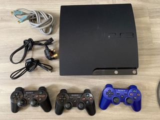 (Category: ) located in . Submitted by magbas (Listing ID 1121089463, Image 1). Description: .