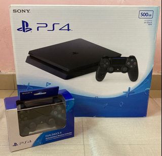 (Category: ) located in . Submitted by mattymatt88 (Listing ID 1121081607, Image 1). Description: .