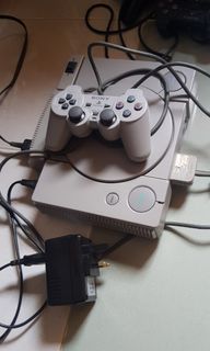 (Category: ) located in . Submitted by ash2922 (Listing ID 1121133834, Image 1). Description: .
